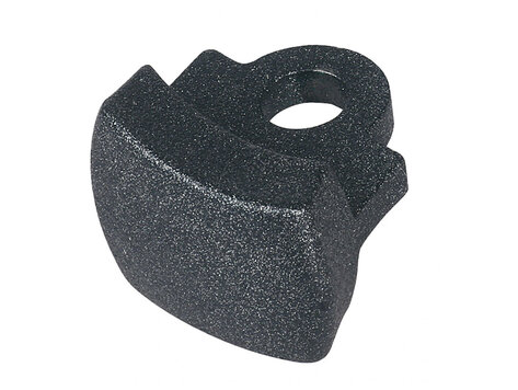 CAMP X-Hammer Accessory