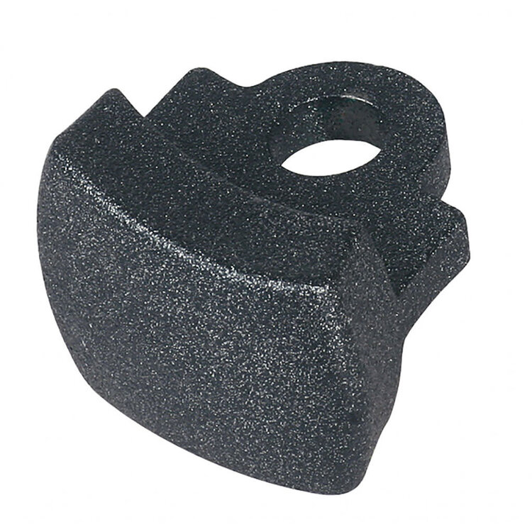 CAMP X-Hammer Accessory