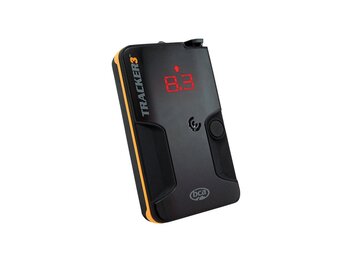 Backcountry Access Tracker 3+ Avalanche Beacon