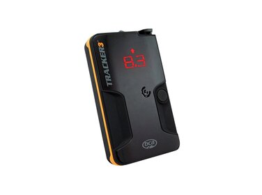 Backcountry Access Tracker 3+ Avalanche Beacon
