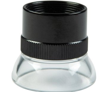 Backcountry Access 15X Magnifying Loupe