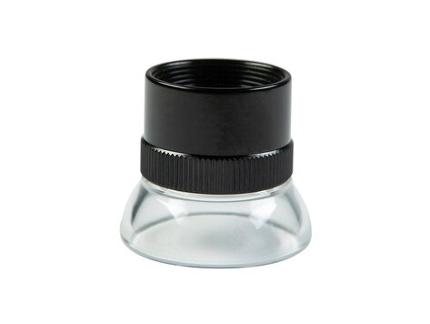 Backcountry Access 15X Magnifying Loupe