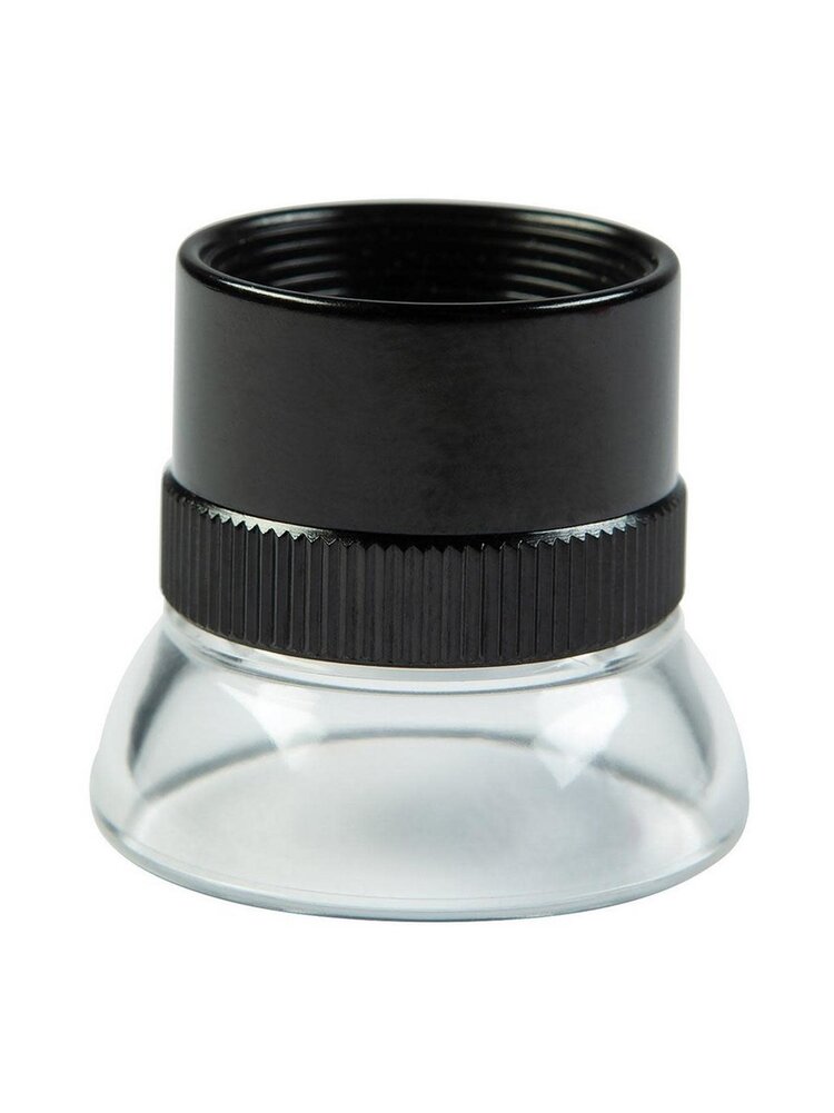 Backcountry Access 15X Magnifying Loupe