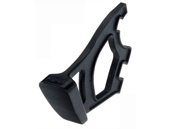 CAMP X-Light Accessories