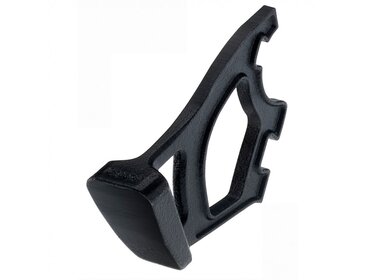 CAMP X-Light Accessories