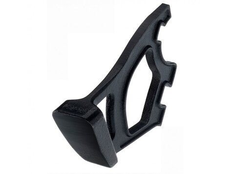 CAMP X-Light Accessories