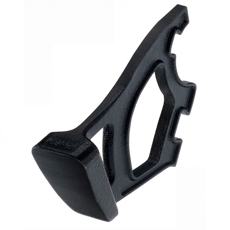 CAMP X-Light Accessories