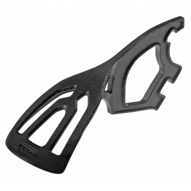 CAMP X-Light Accessories