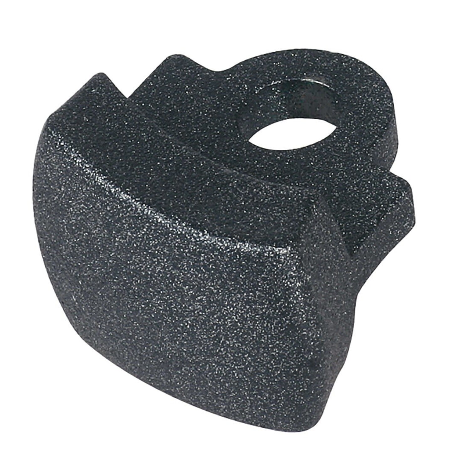 X-Hammer Accessory - Alpenglow Adventure Sports