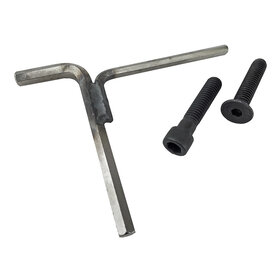 Metolius Multi Wrench - 7/32" & 5/16"