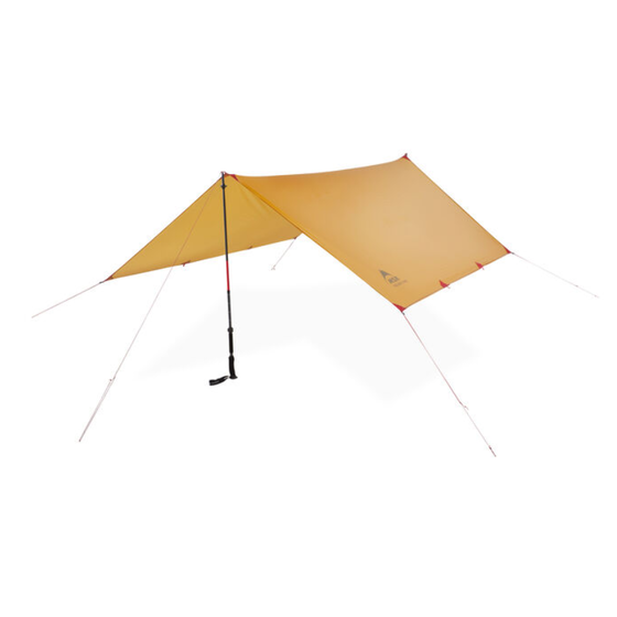 Tarps Bivy Sacks Alpenglow Adventure Sports