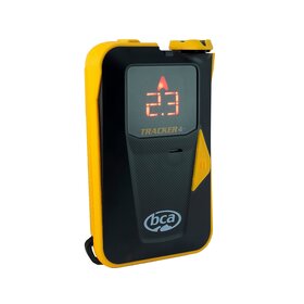 Backcountry Access BCA Tracker™ 4 Avalanche Beacon
