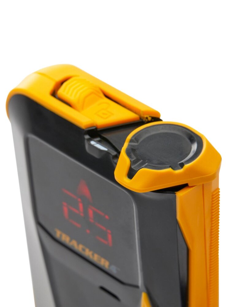 Backcountry Access BCA Tracker™ 4 Avalanche Beacon