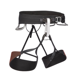 Black Diamond Women's Solution Guide Harness - Coral