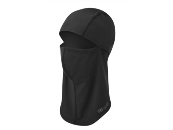 Outdoor Research Protective Essential Midweight Balaclava Kit