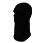 Protective Essential Midweight Balaclava Kit