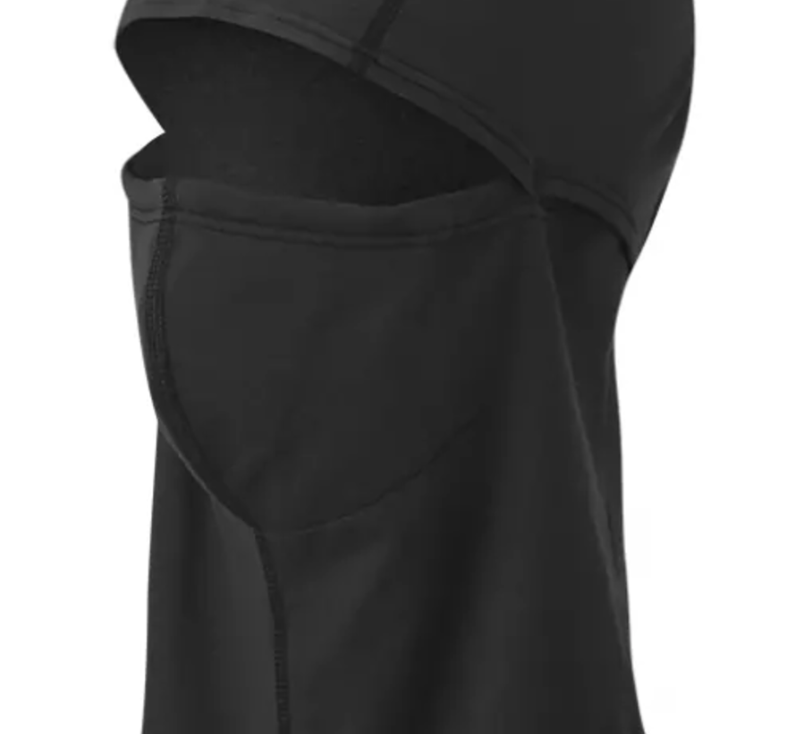 Protective Essential Midweight Balaclava Kit