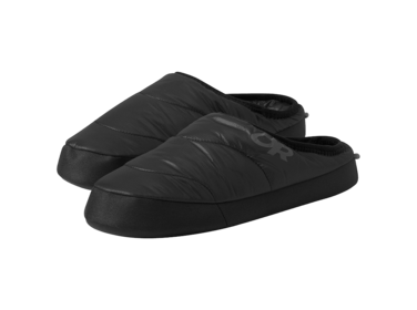 Outdoor Research Women's Tundra Slip-On Aerogel Booties