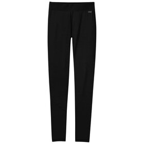 Outdoor Research Women's Enigma Bottoms