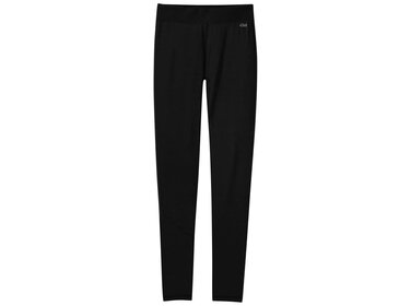Outdoor Research Women's Enigma Bottoms