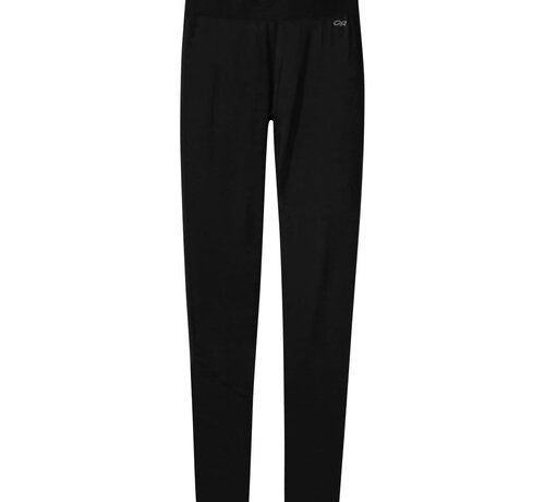 Outdoor Research Women's Enigma Bottoms