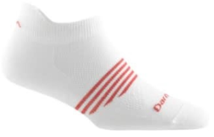 Darn Tough Vermont Women's Element No Show Tab Lightweight Sock