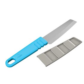 MSR Alpine Kitchen Knife