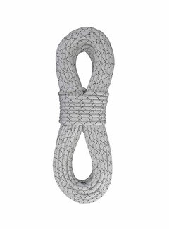 Sterling Rope 9mm HTP Static  (by the foot)