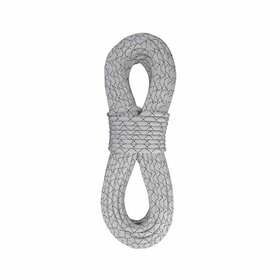 Sterling Rope 9mm HTP Static  (by the foot)
