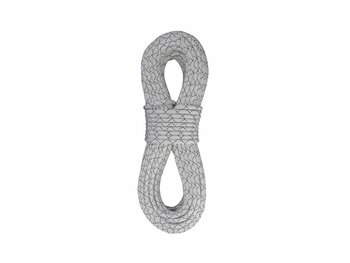 Sterling Rope 9mm HTP Static  (by the foot)