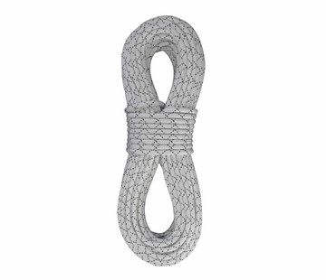 Sterling Rope 9mm HTP Static  (by the foot)