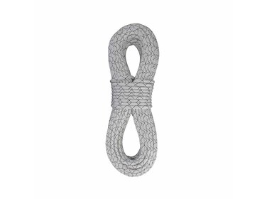 Sterling Rope 9mm HTP Static  (by the foot)