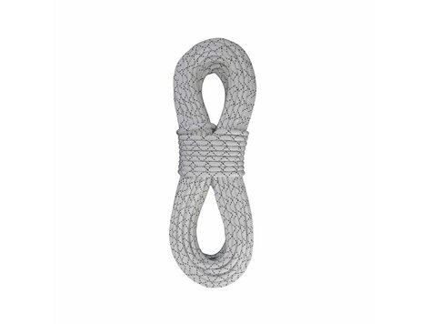 Sterling Rope 9mm HTP Static  (by the foot)
