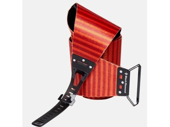 Black Diamond Ascension Nylon Climbing Skins