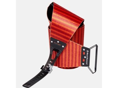 Black Diamond Ascension Nylon Climbing Skins