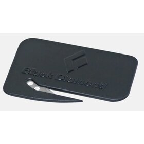 Black Diamond Trim Tool