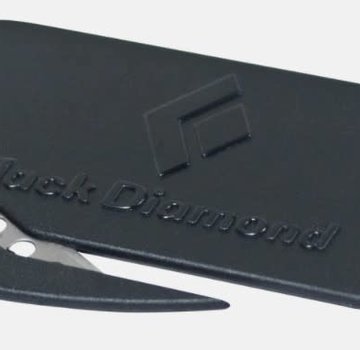 Black Diamond Trim Tool