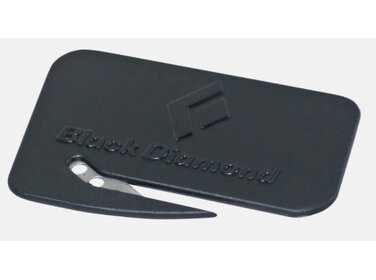 Black Diamond Trim Tool