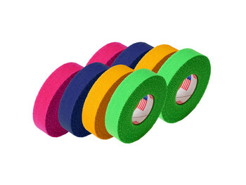 Metolius Finger Tape