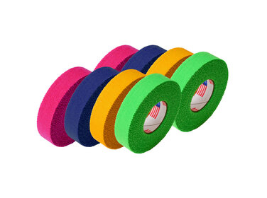 Metolius Finger Tape