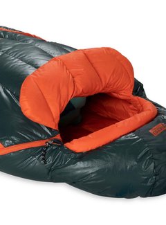 Nemo Men's Riff™  Down Sleeping Bag 15 Deg