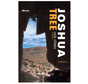 Joshua Tree Rock Climbs, 3rd Edition