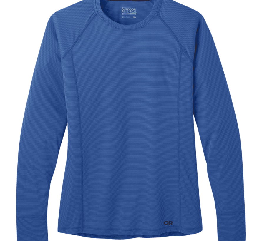 Clearance Women's Clothing - Alpenglow Adventure Sports