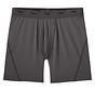 Men's Next To None Boxer Briefs 9"