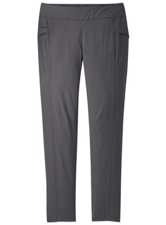 Outdoor Research Women's Equinox Pants -Regular