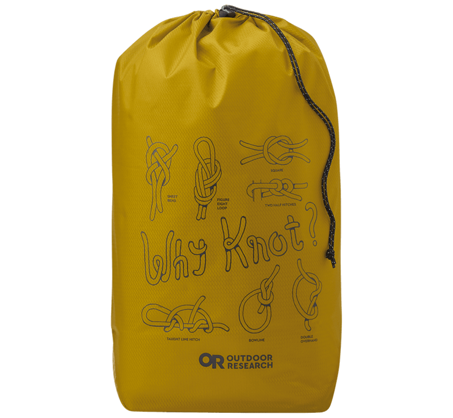 Outdoor research graphic dry sack hot sale