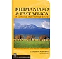 Kilimanjaro & East Africa 2nd Edition