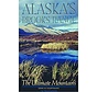 Alaska's Brooks Range: The Ultimate Mountains