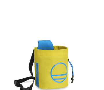 Wild Country Session Chalk Bag