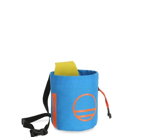 Wild Country Session Chalk Bag